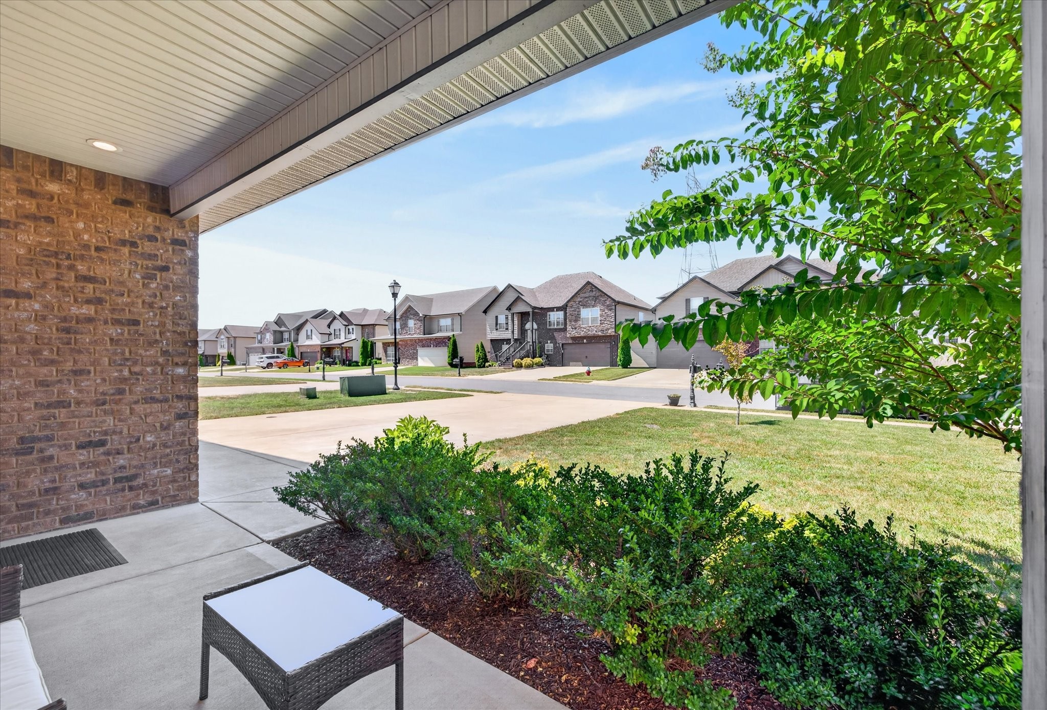 1309 Winterset Dr
