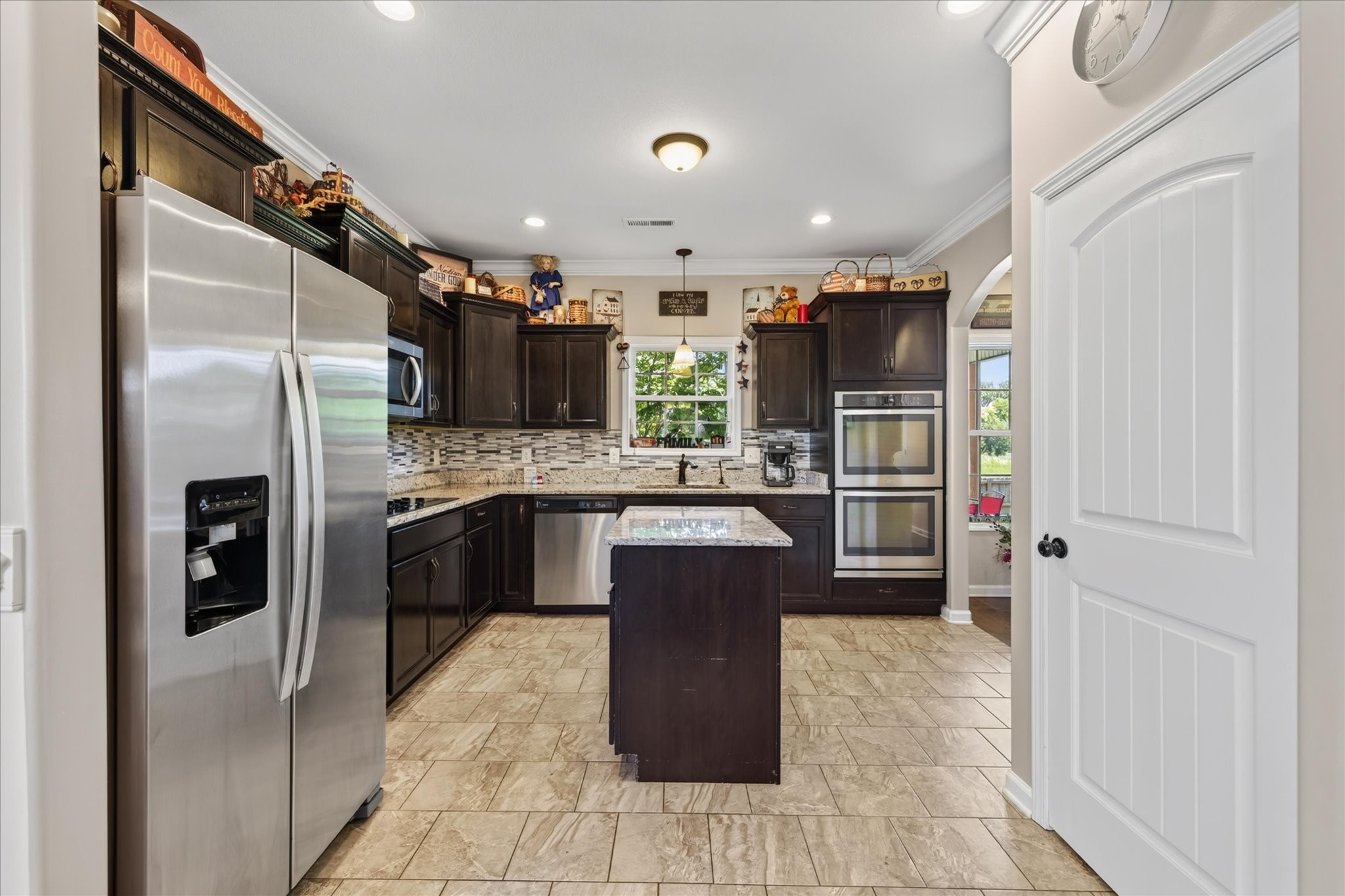 1309 Winterset Dr
