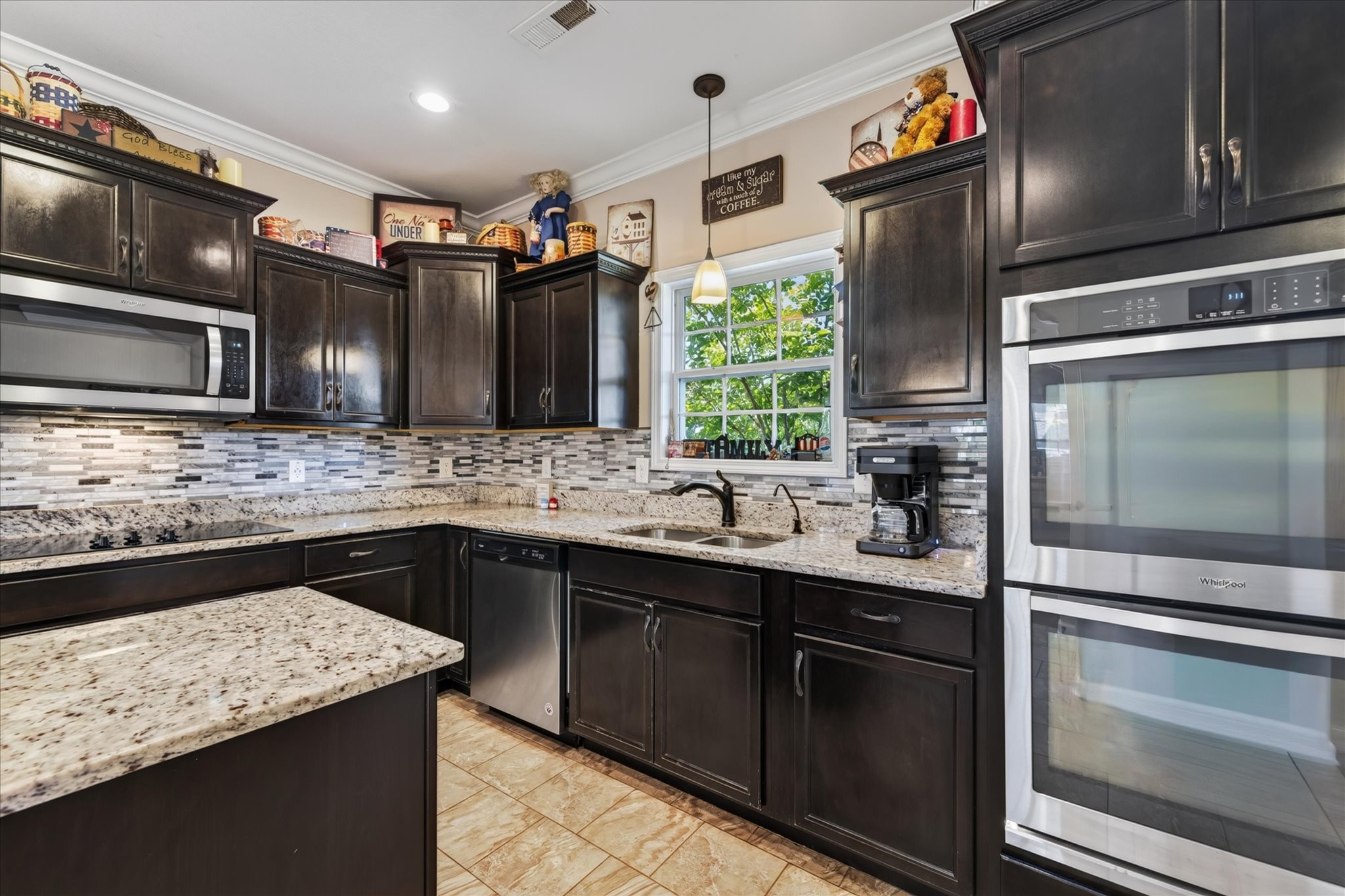 1309 Winterset Dr