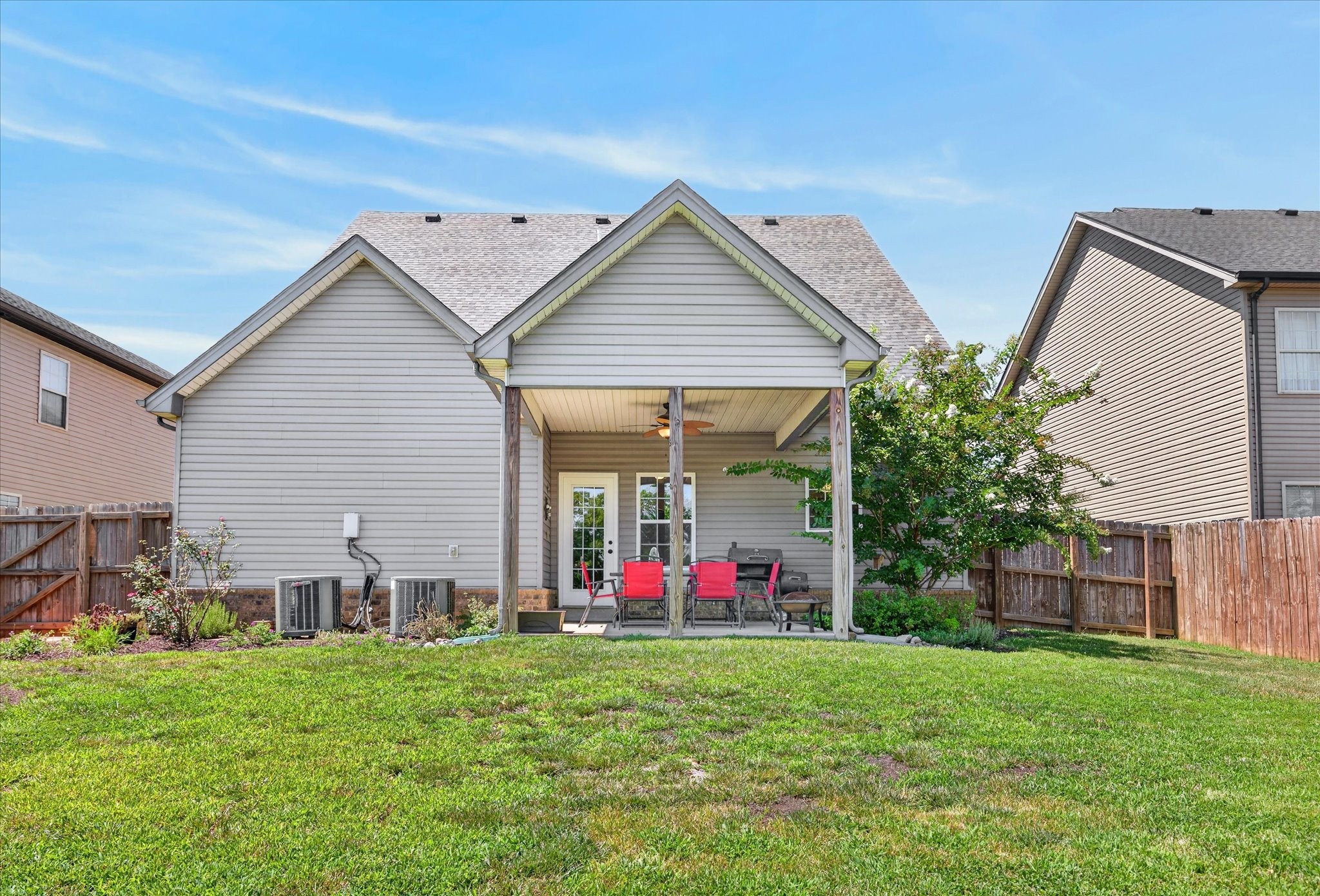 1309 Winterset Dr