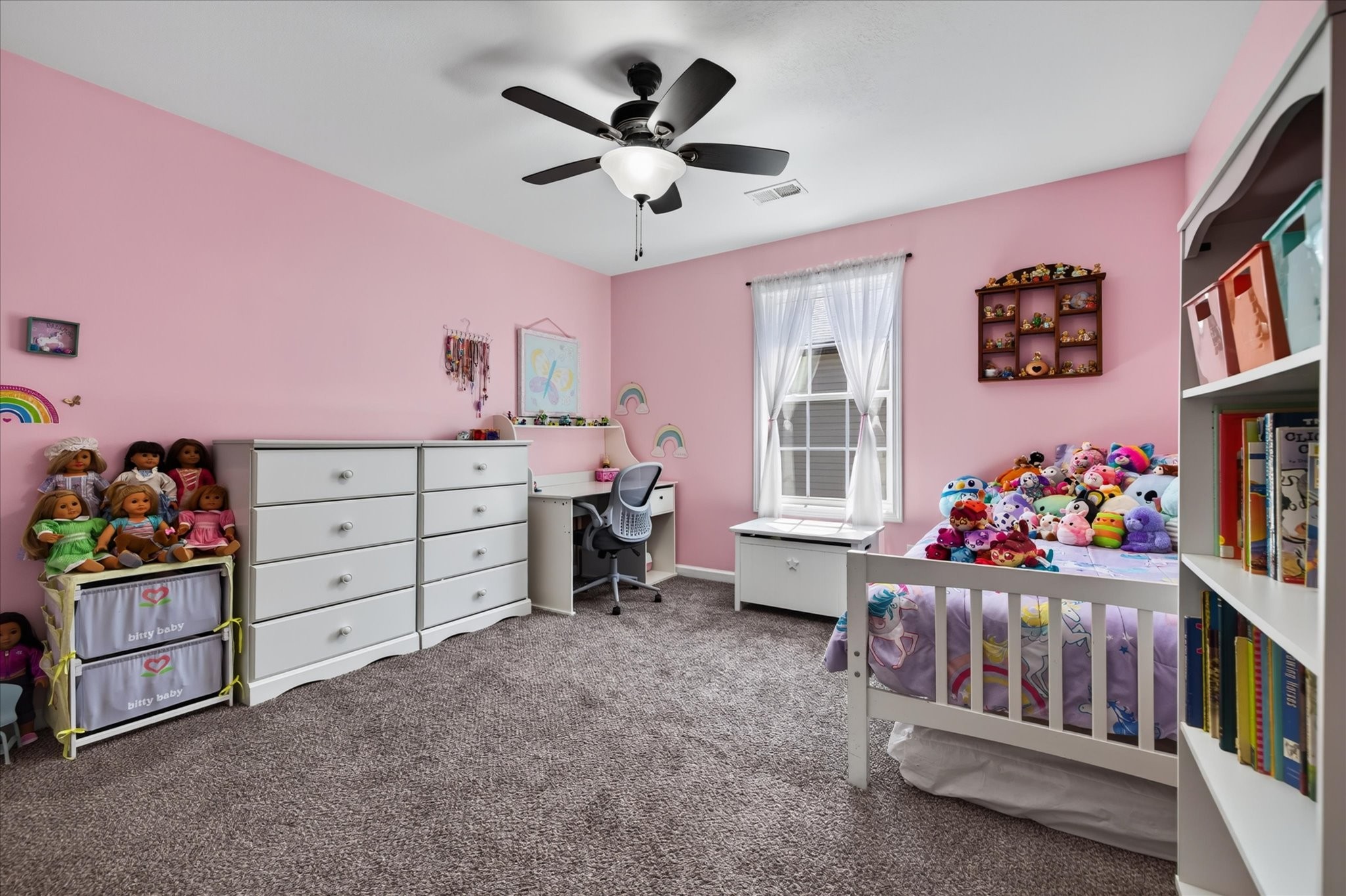 1309 Winterset Dr