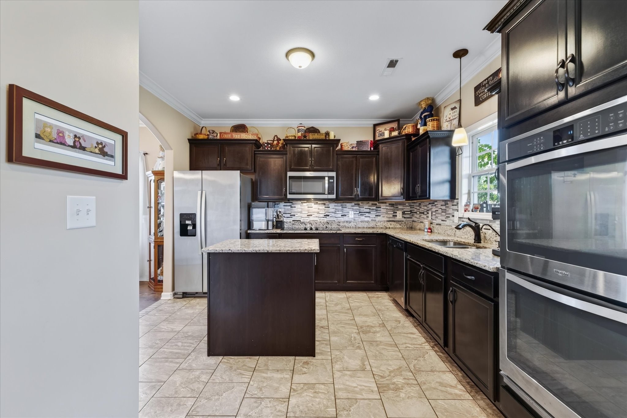 1309 Winterset Dr