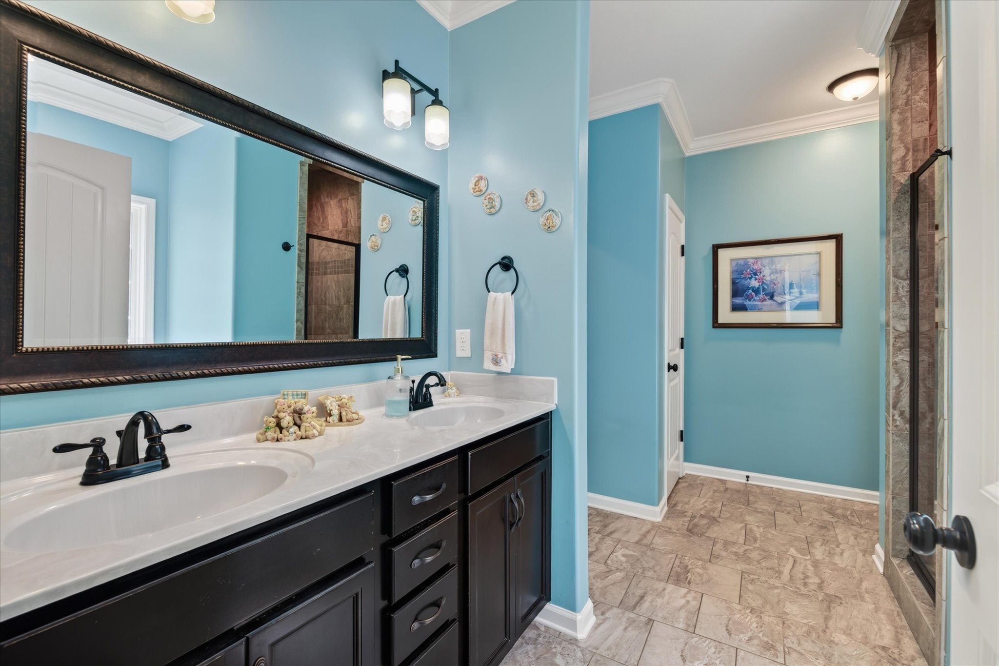 1309 Winterset Dr