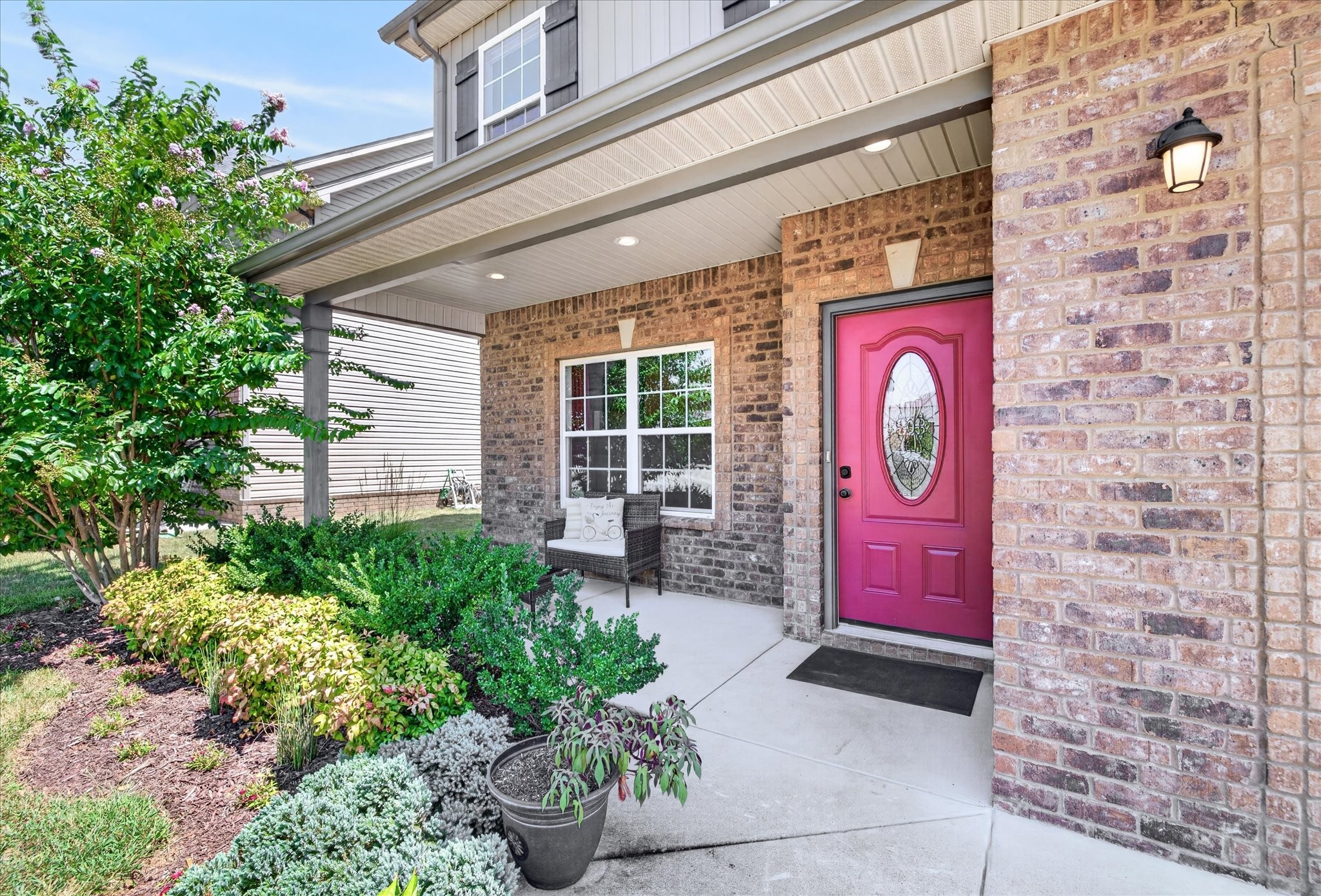 1309 Winterset Dr