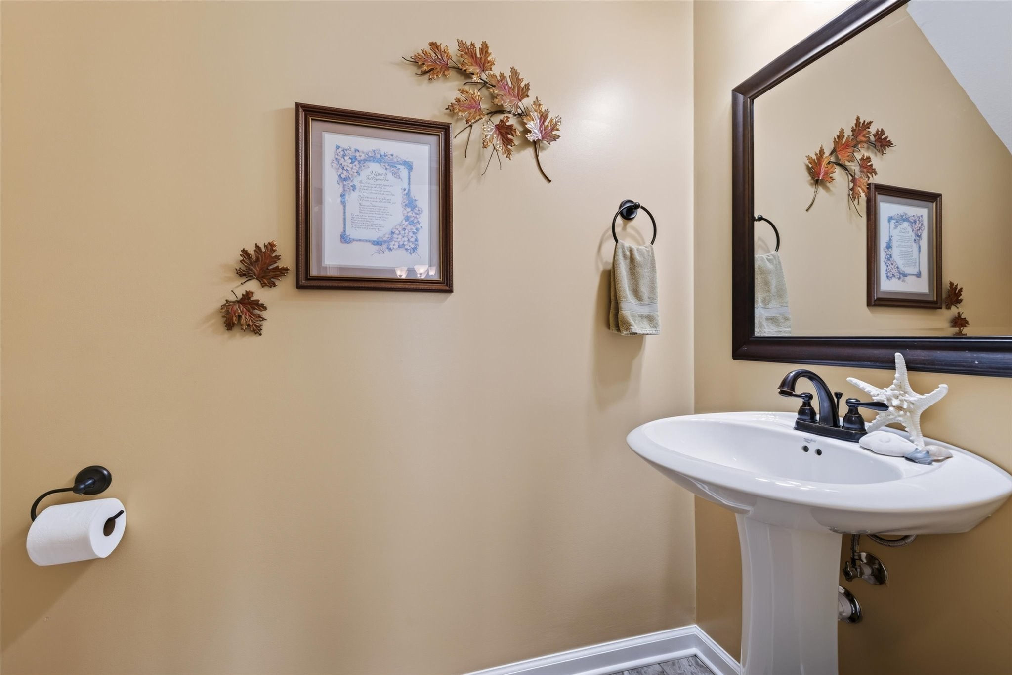 1309 Winterset Dr