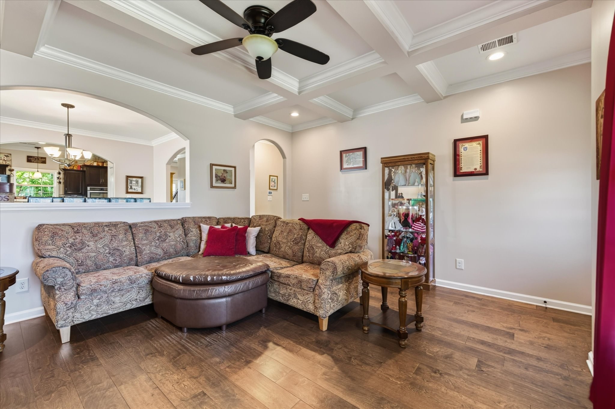 1309 Winterset Dr