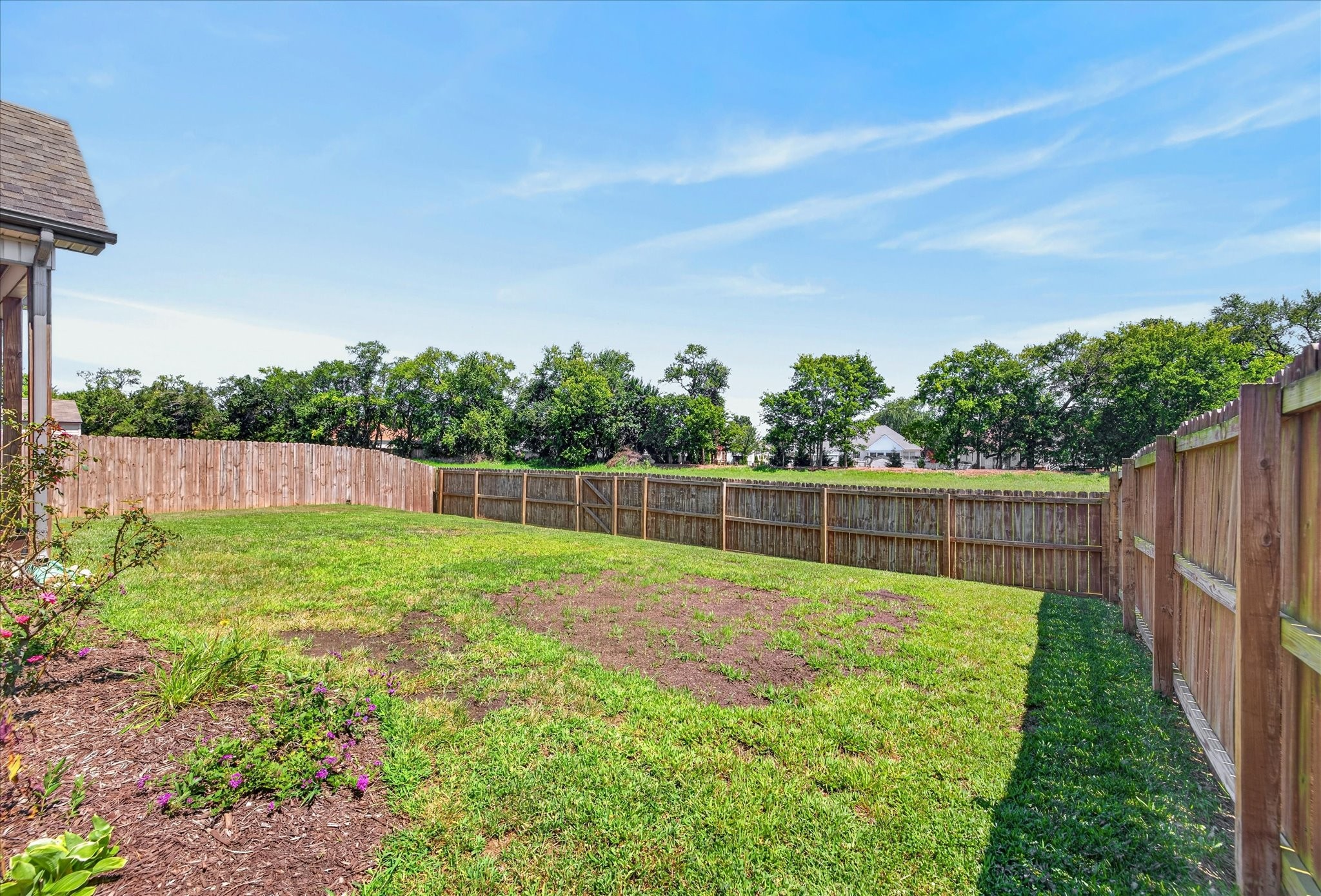 1309 Winterset Dr