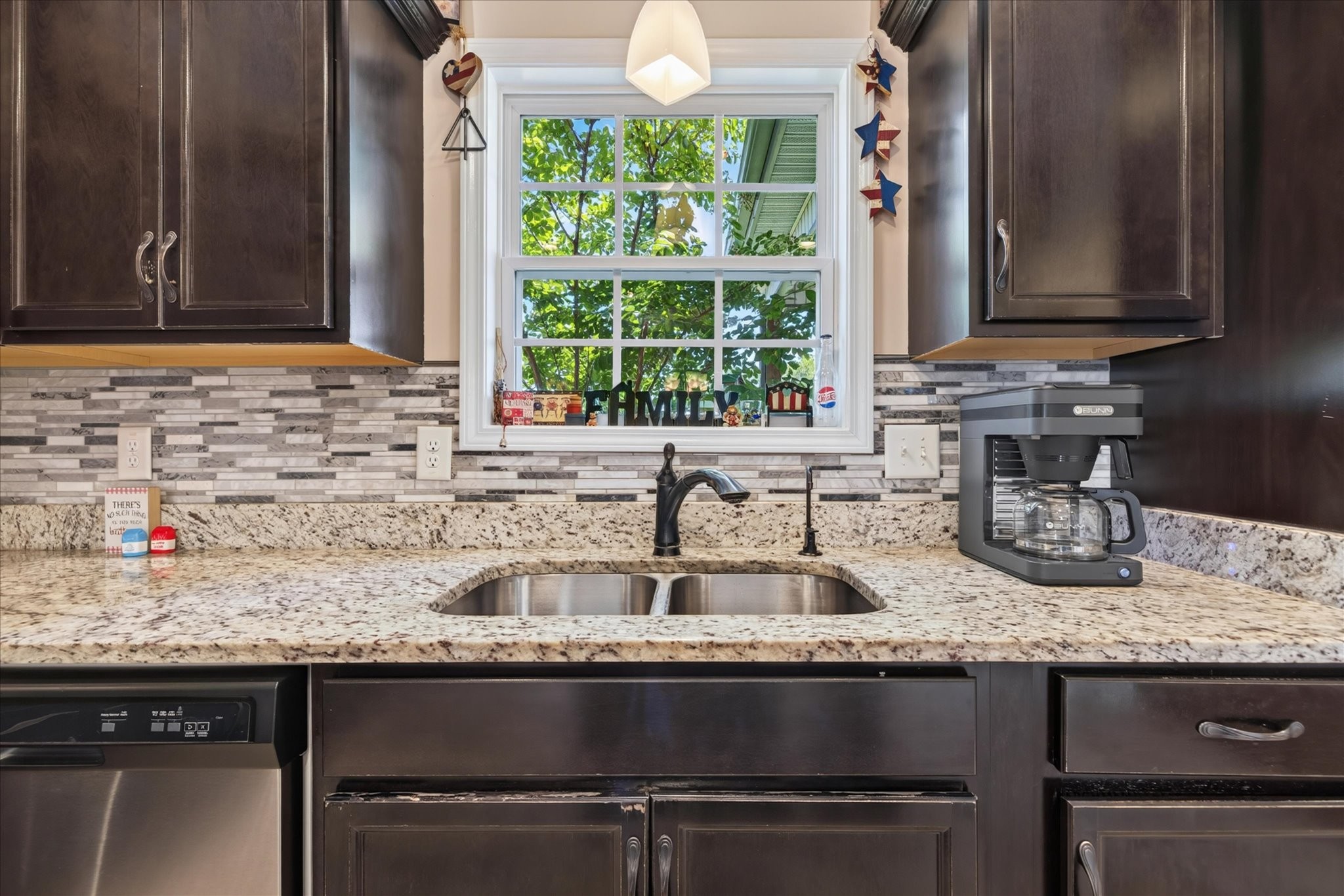 1309 Winterset Dr