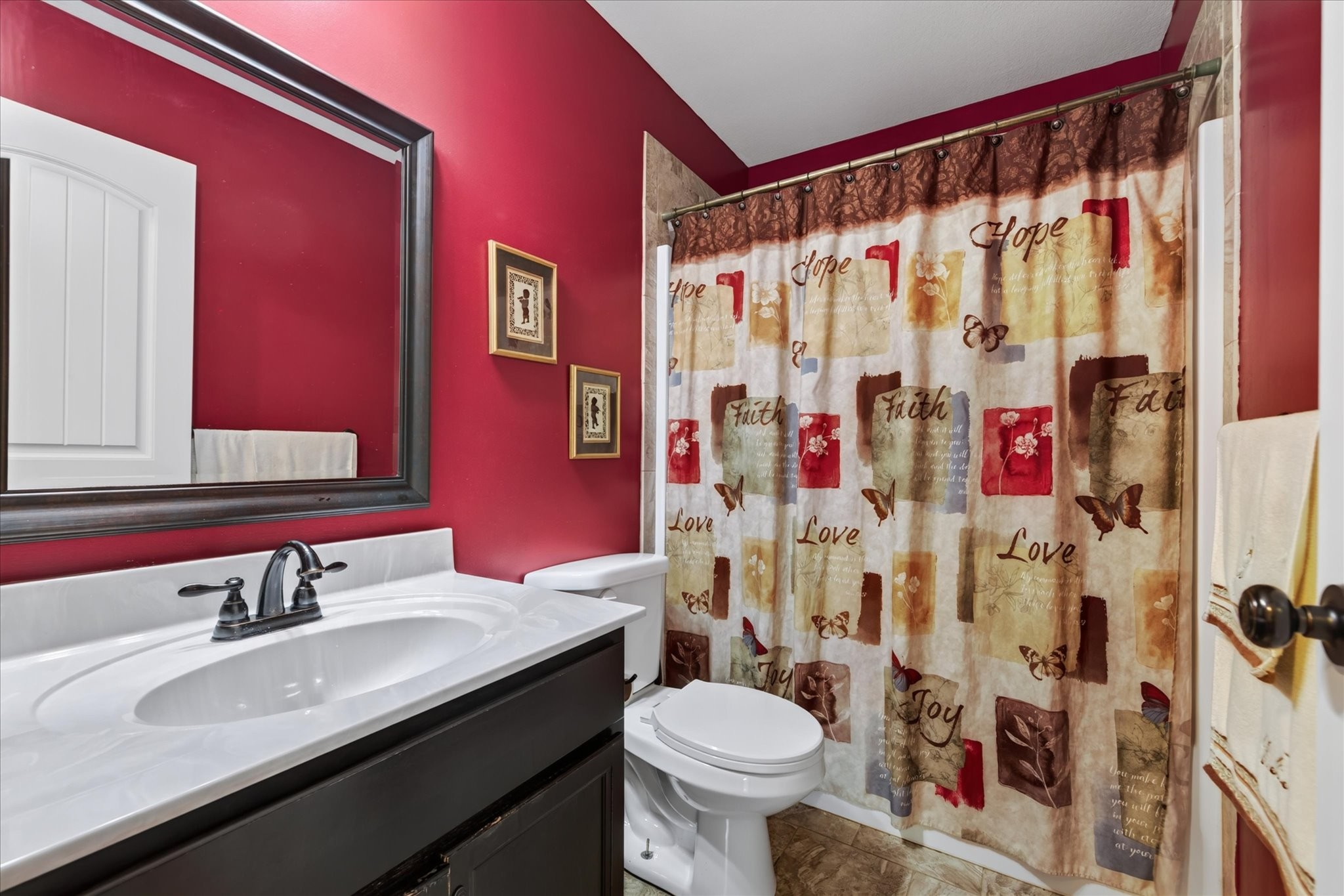 1309 Winterset Dr