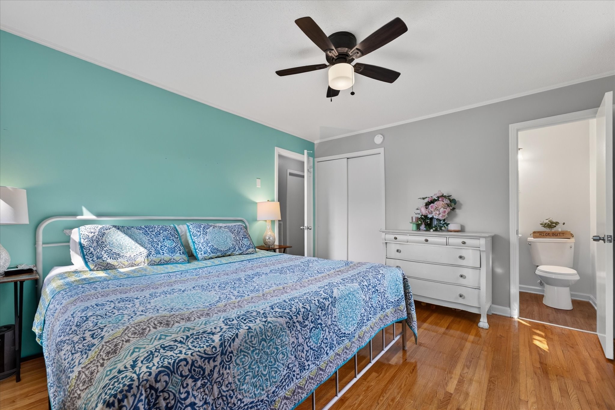 117 Susan St