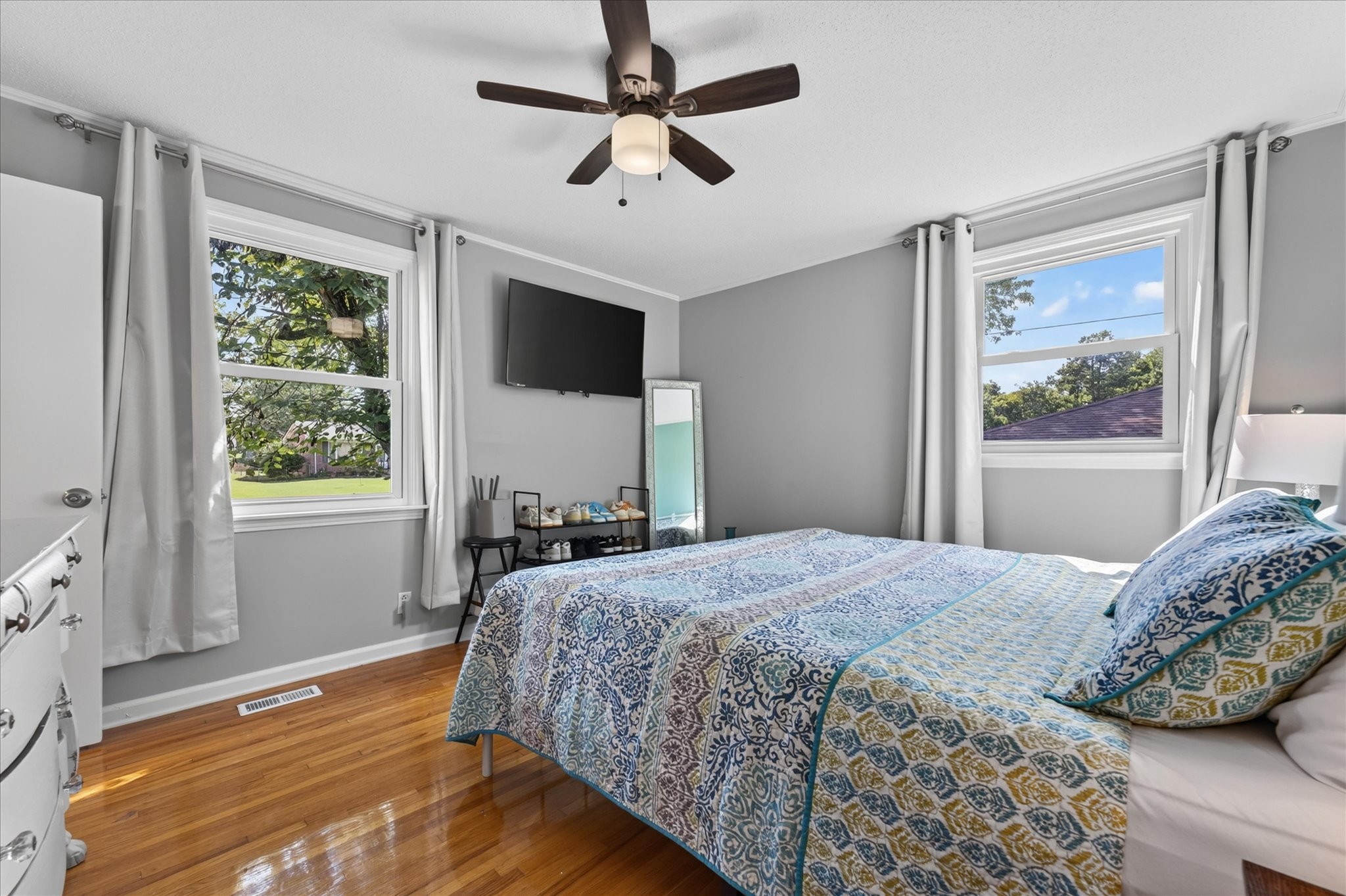 117 Susan St