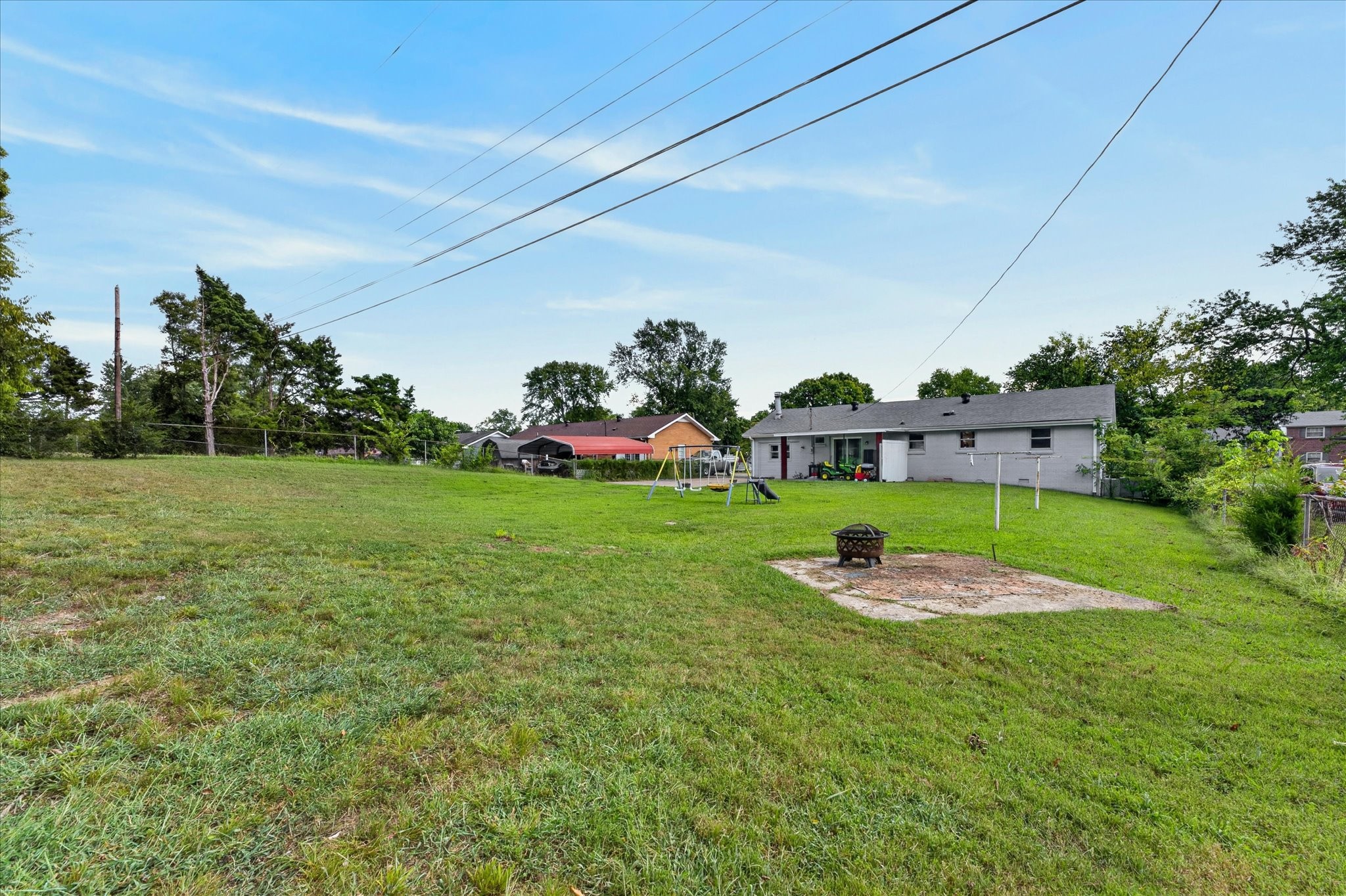 117 Susan St