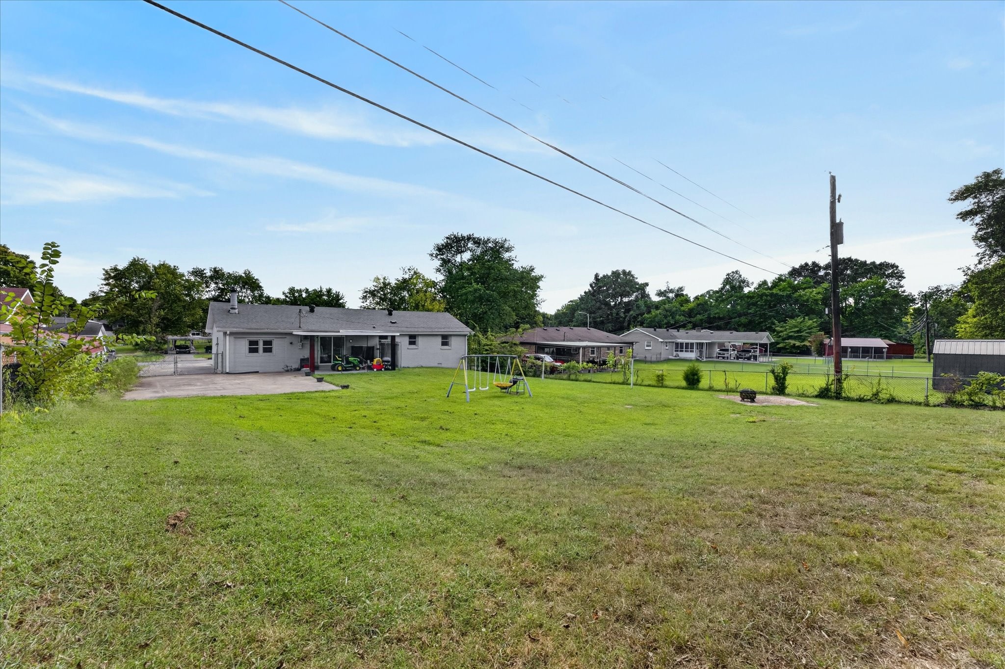 117 Susan St