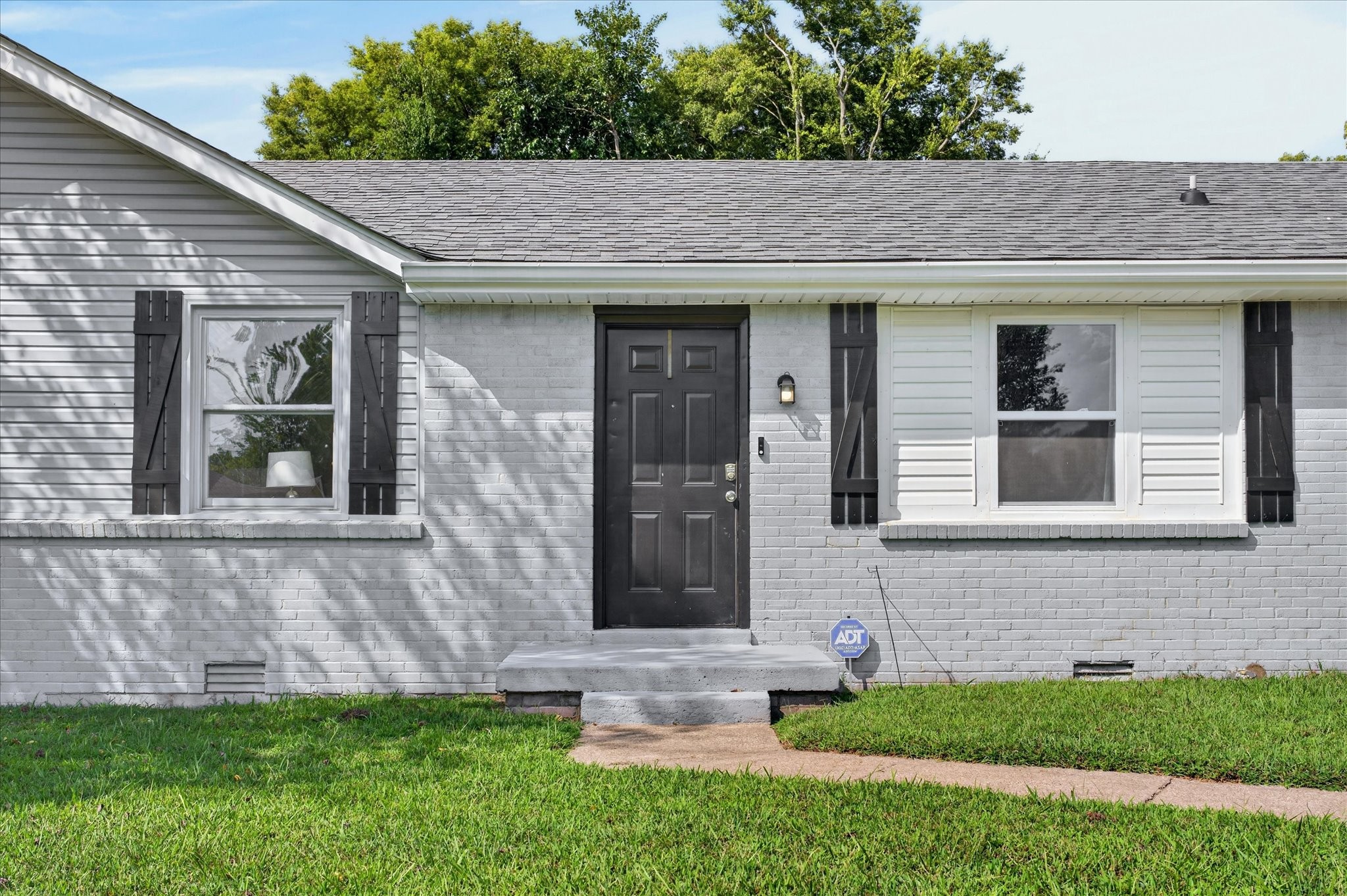 117 Susan St