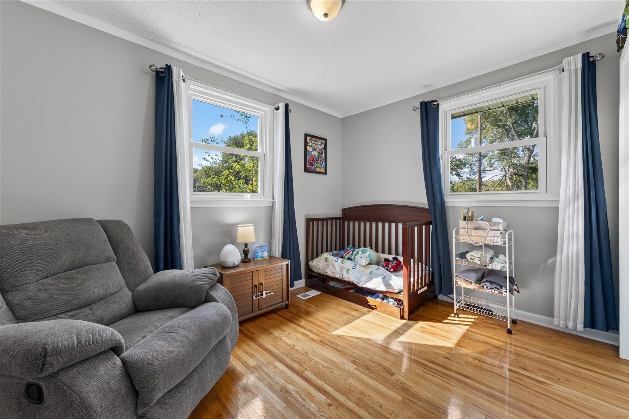 117 Susan St
