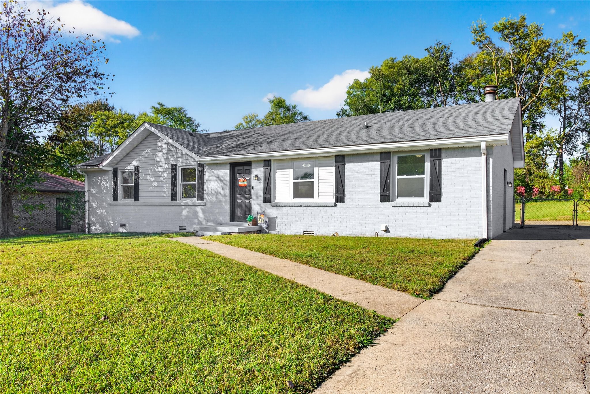117 Susan St