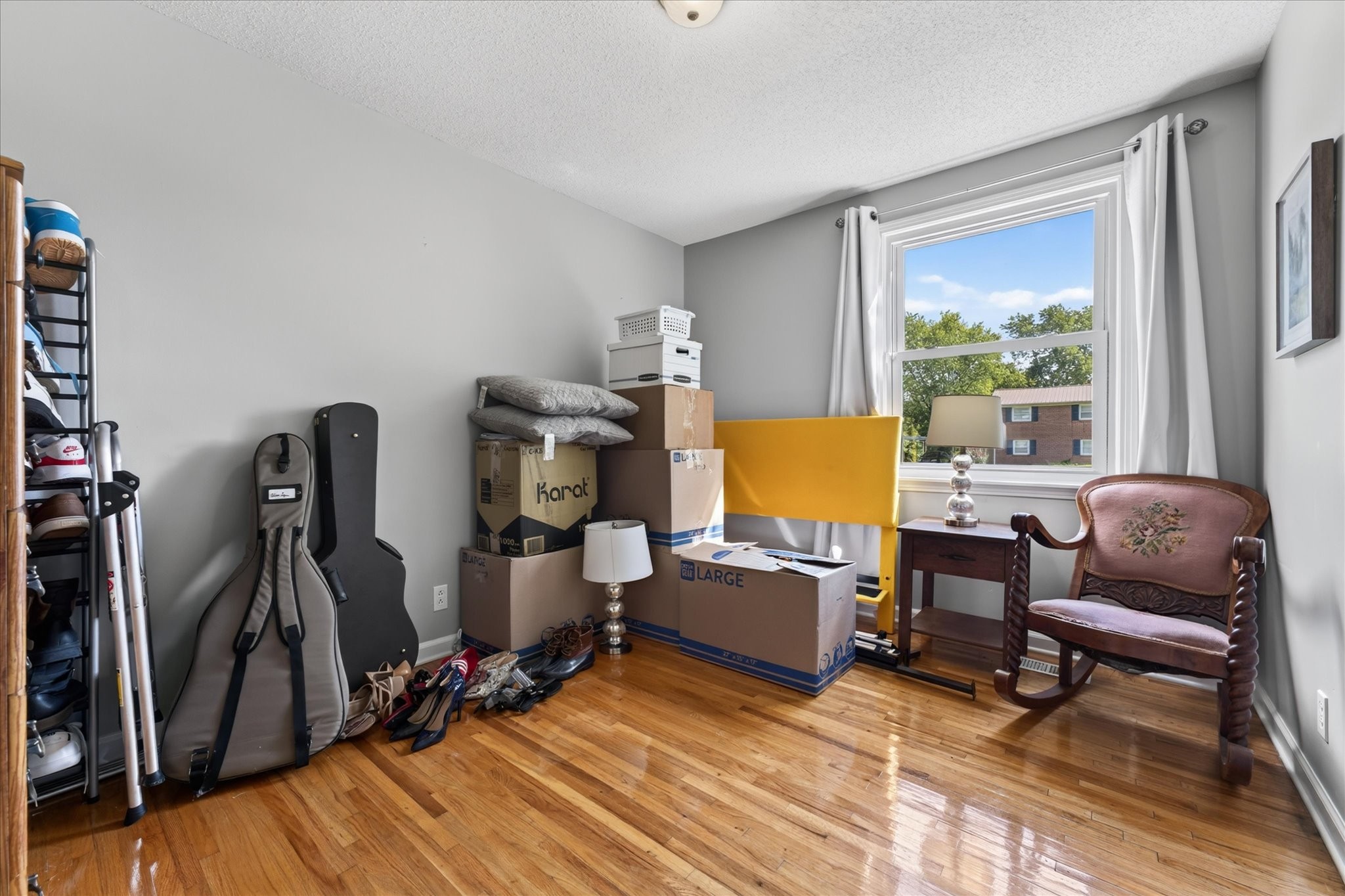 117 Susan St