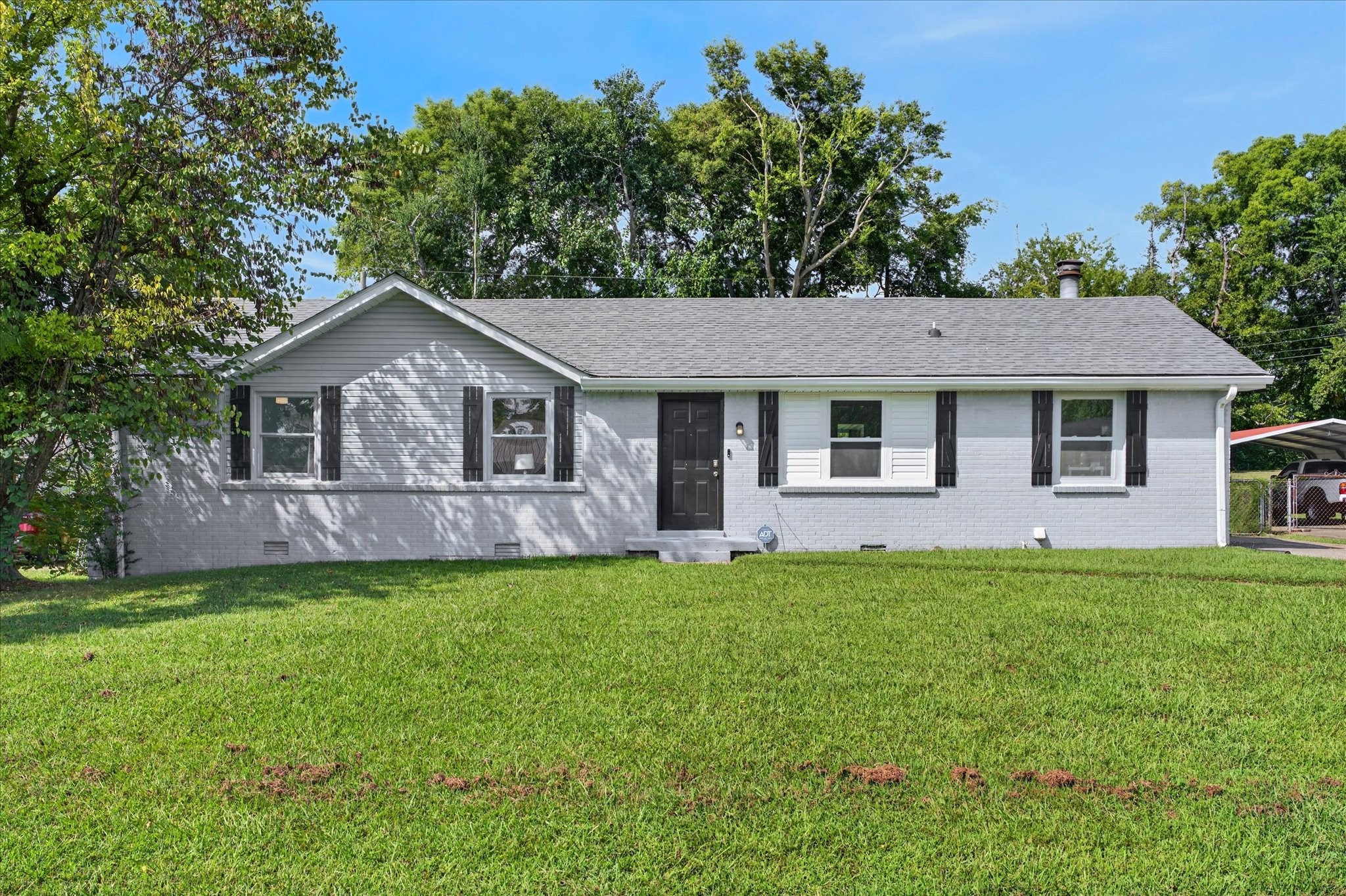117 Susan St