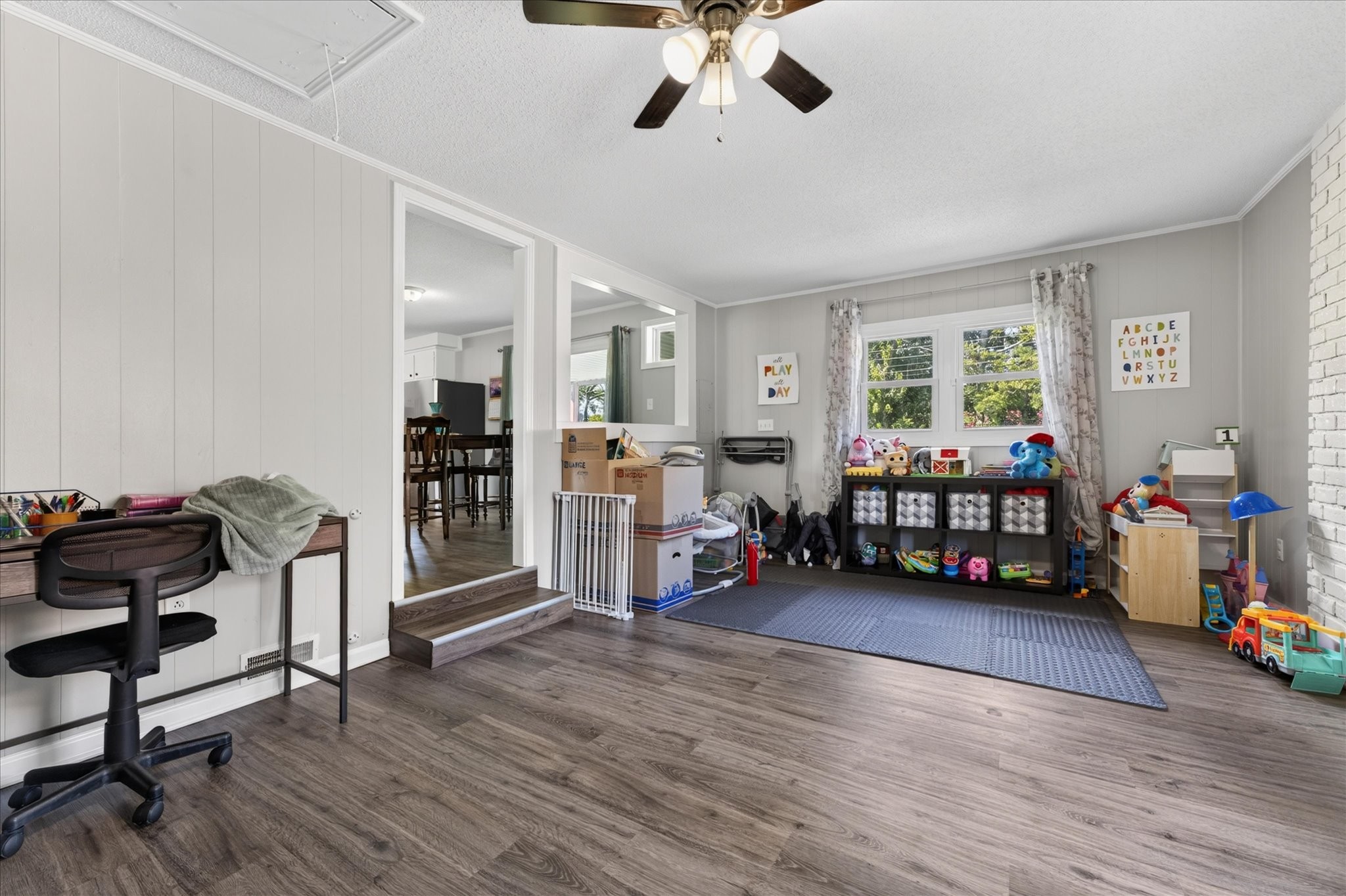 117 Susan St