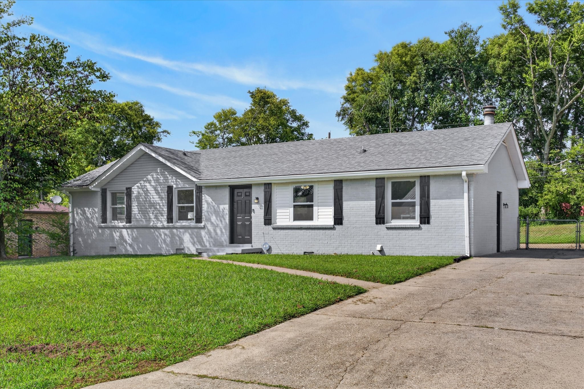 117 Susan St