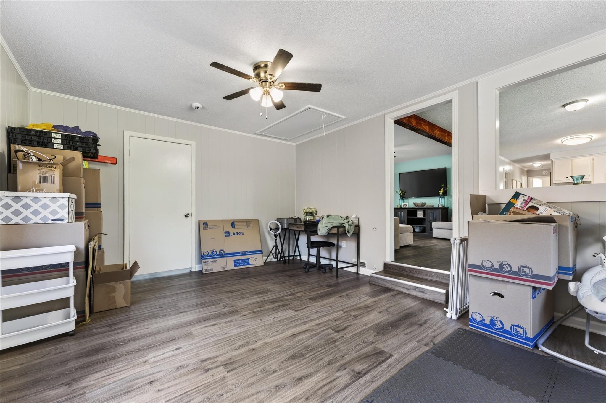 117 Susan St