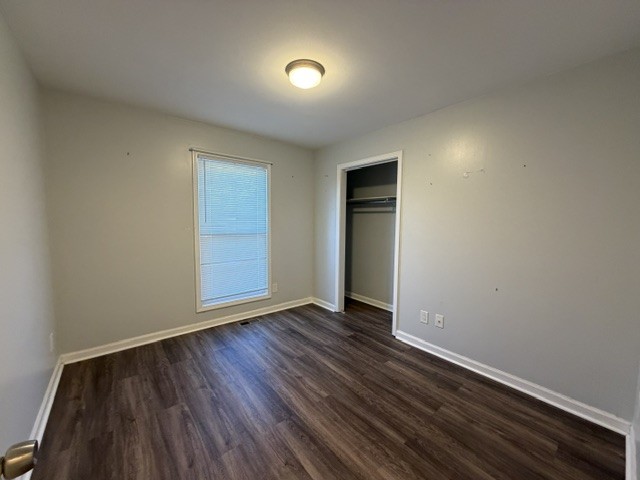3500 Hunters Rdg
