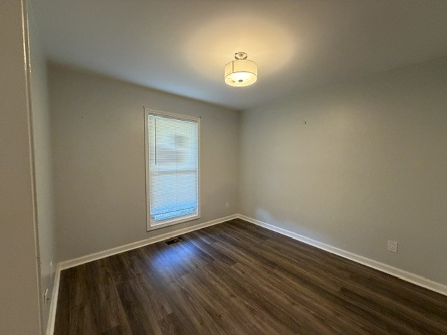 3500 Hunters Rdg
