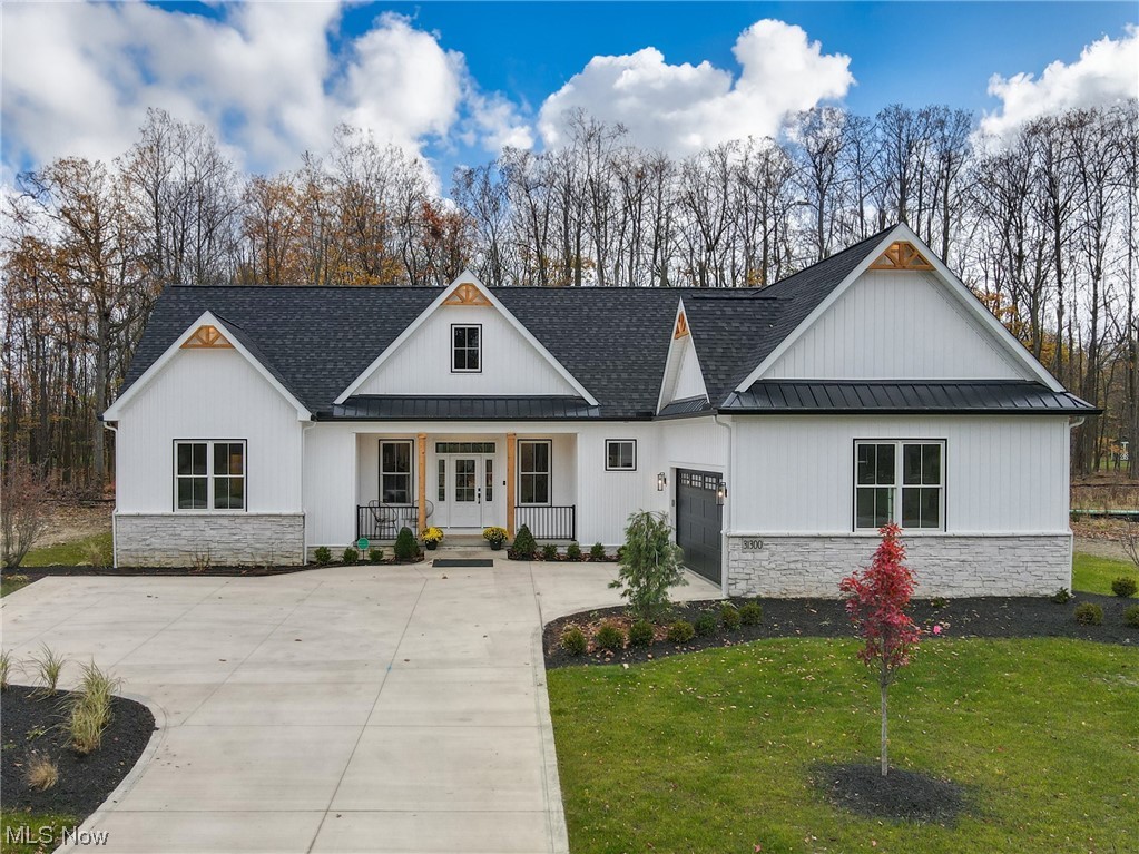 31300 White Road