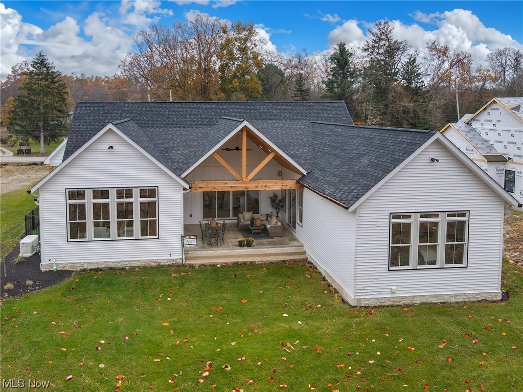 31300 White Road