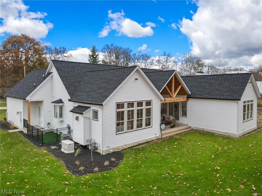 31300 White Road