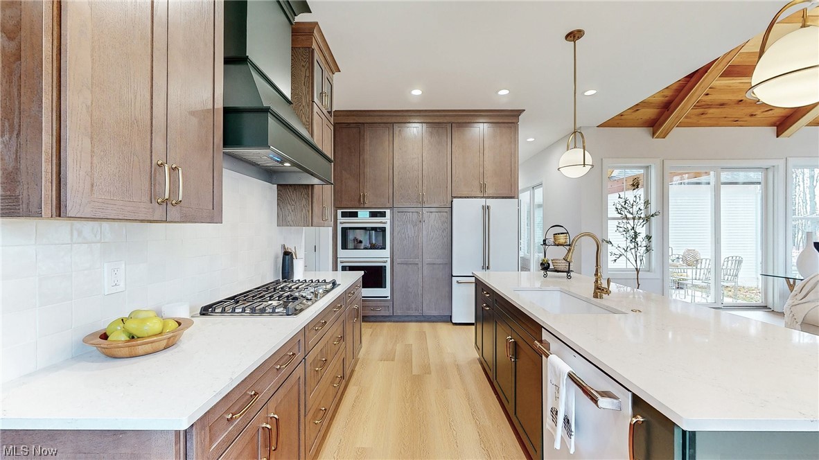 31300 White Road