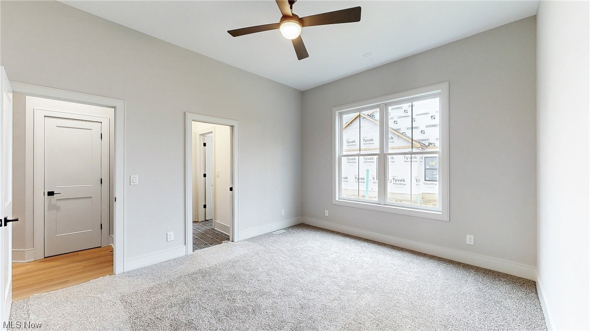 31300 White Road