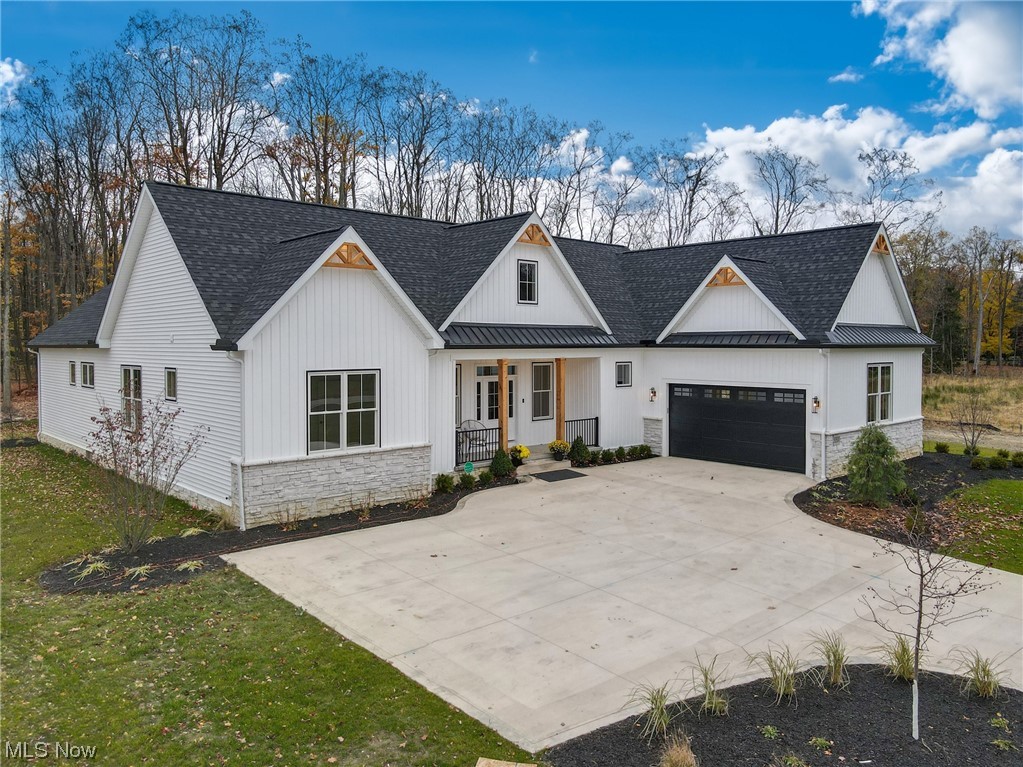 31300 White Road