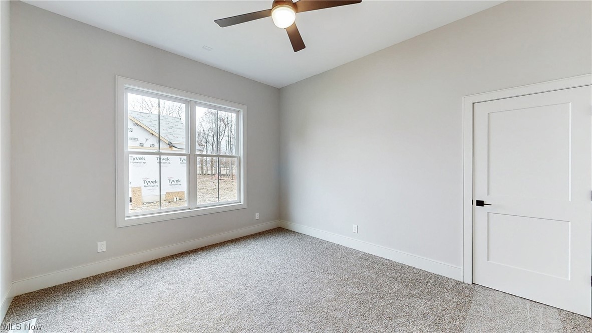 31300 White Road