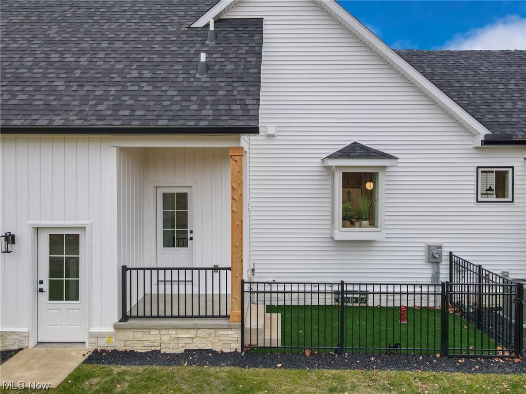 31300 White Road