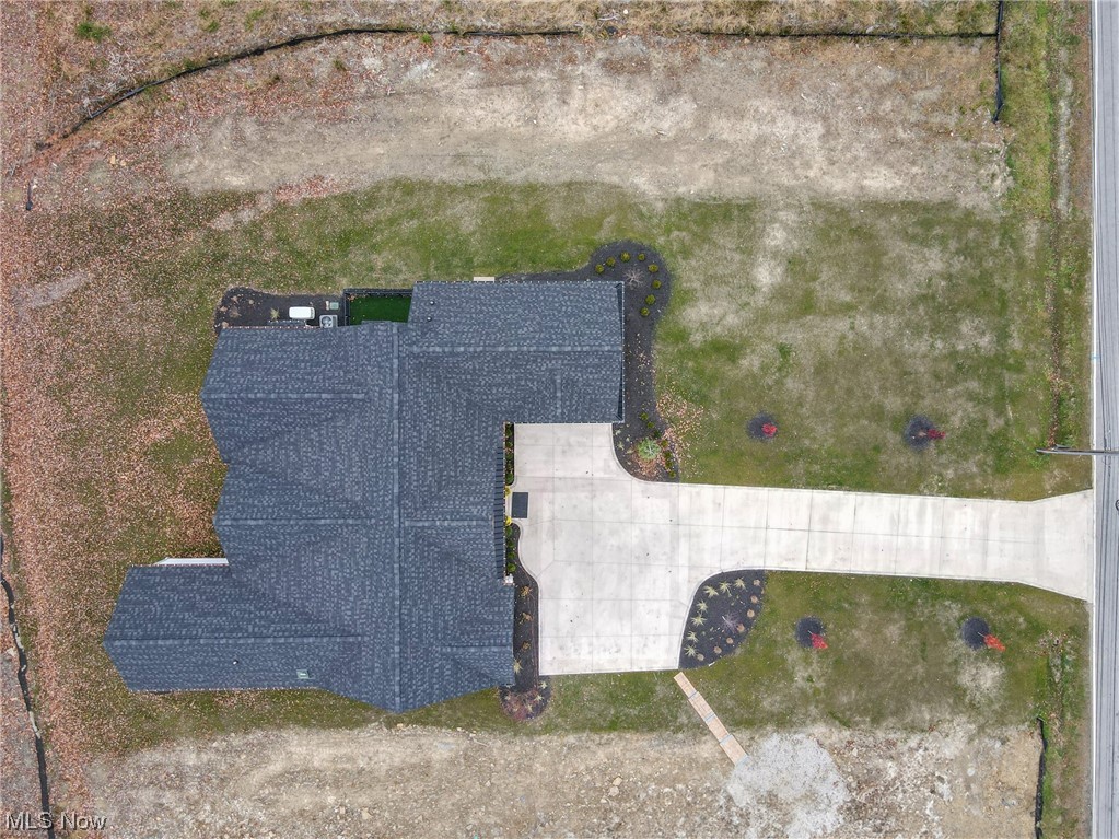 31300 White Road