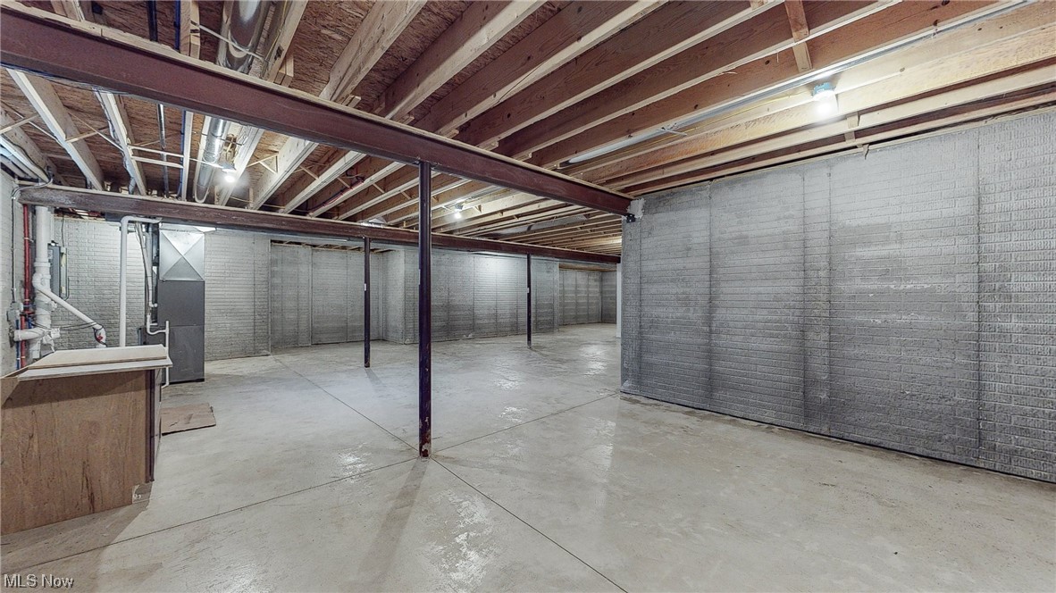 31300 White Road