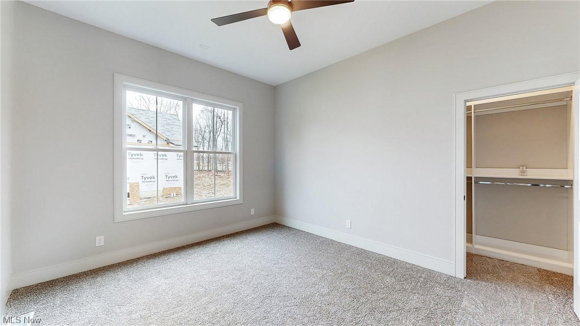 31300 White Road