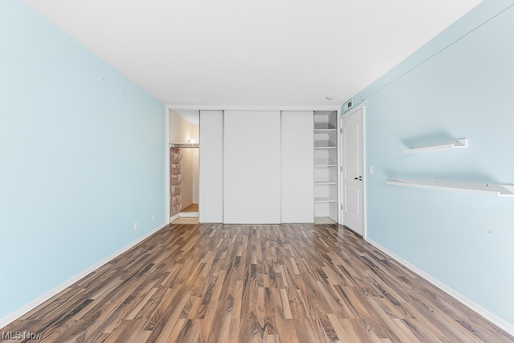 585 Tollis Pky