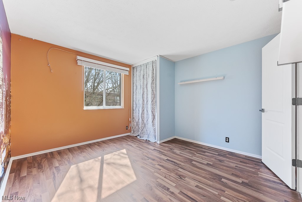 585 Tollis Pky