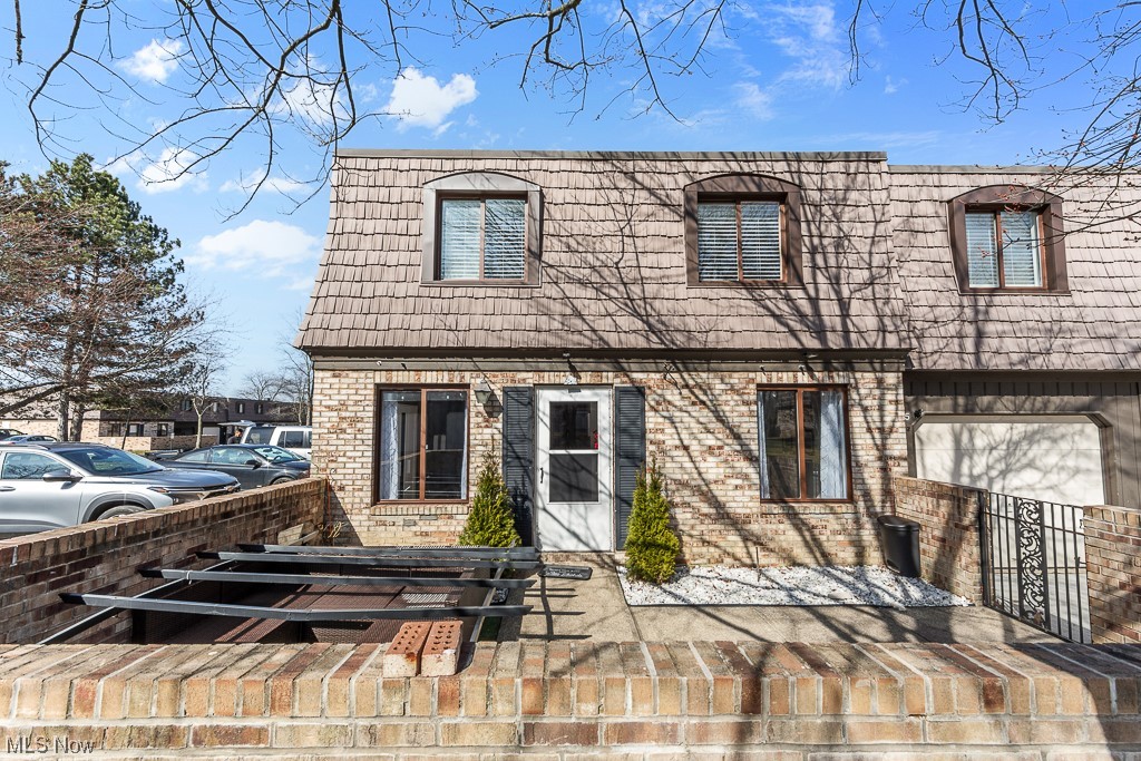 585 Tollis Pky