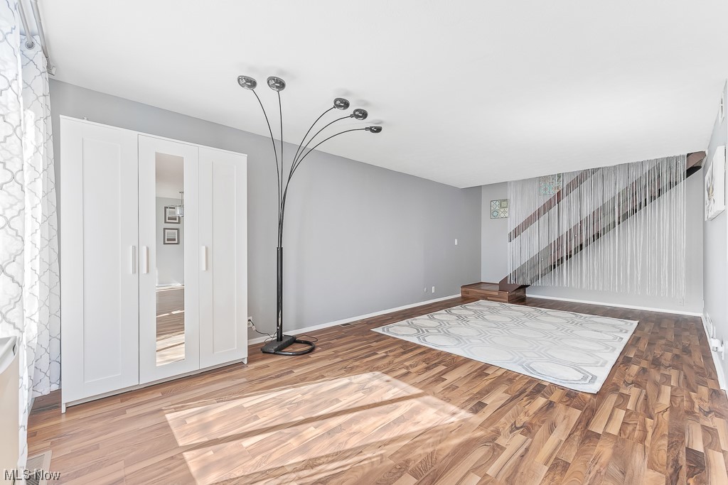 585 Tollis Pky
