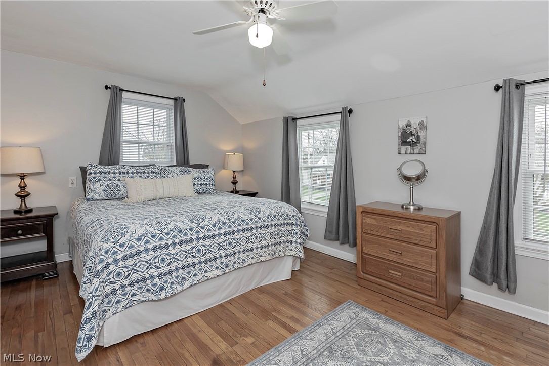 1604 Biltmore Road