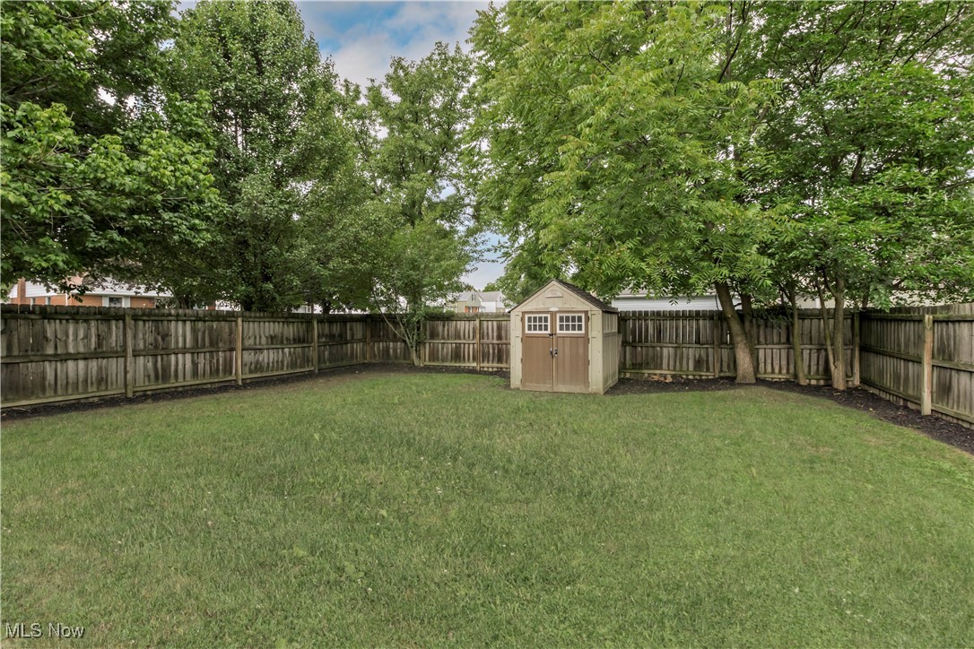 1604 Biltmore Road