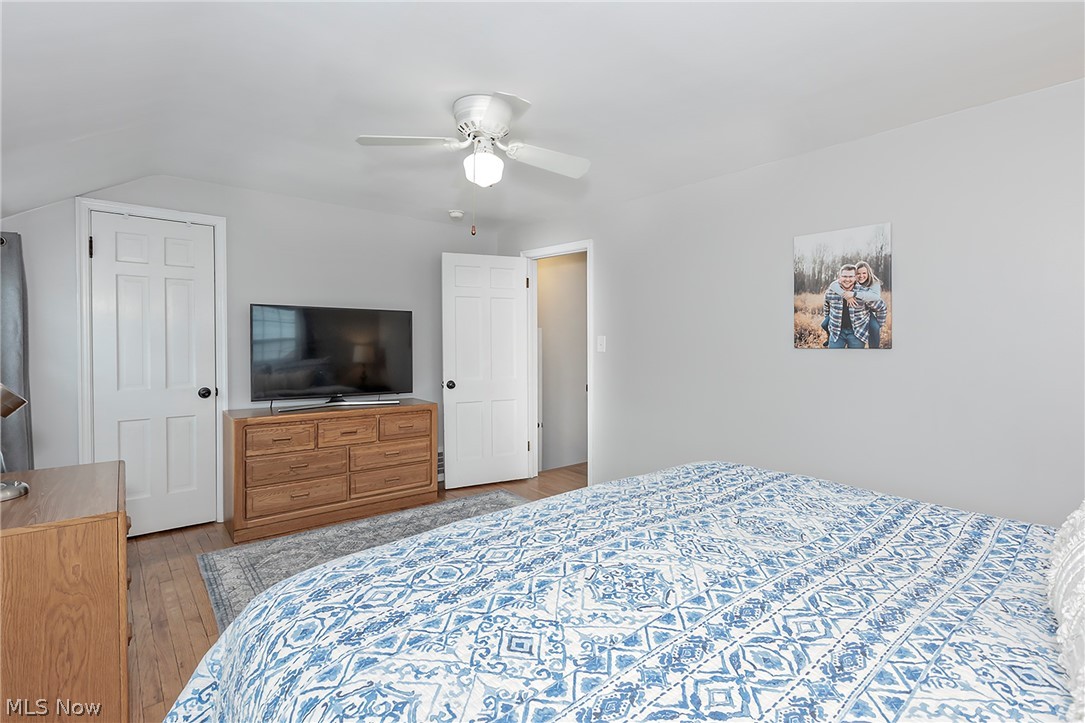 1604 Biltmore Road