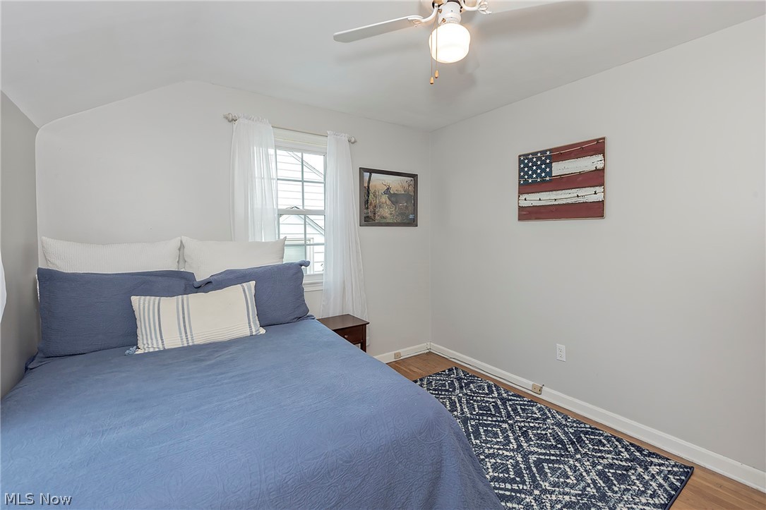1604 Biltmore Road