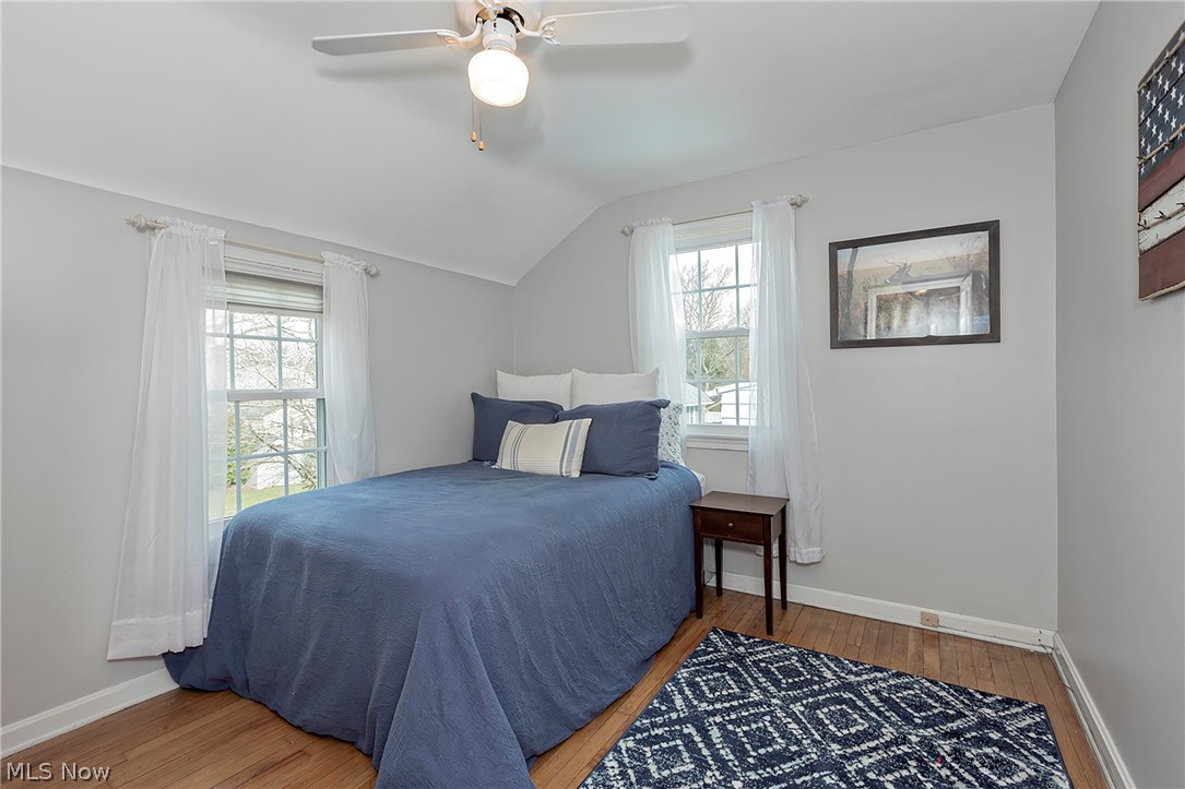 1604 Biltmore Road