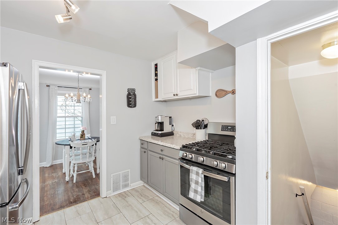 1604 Biltmore Road