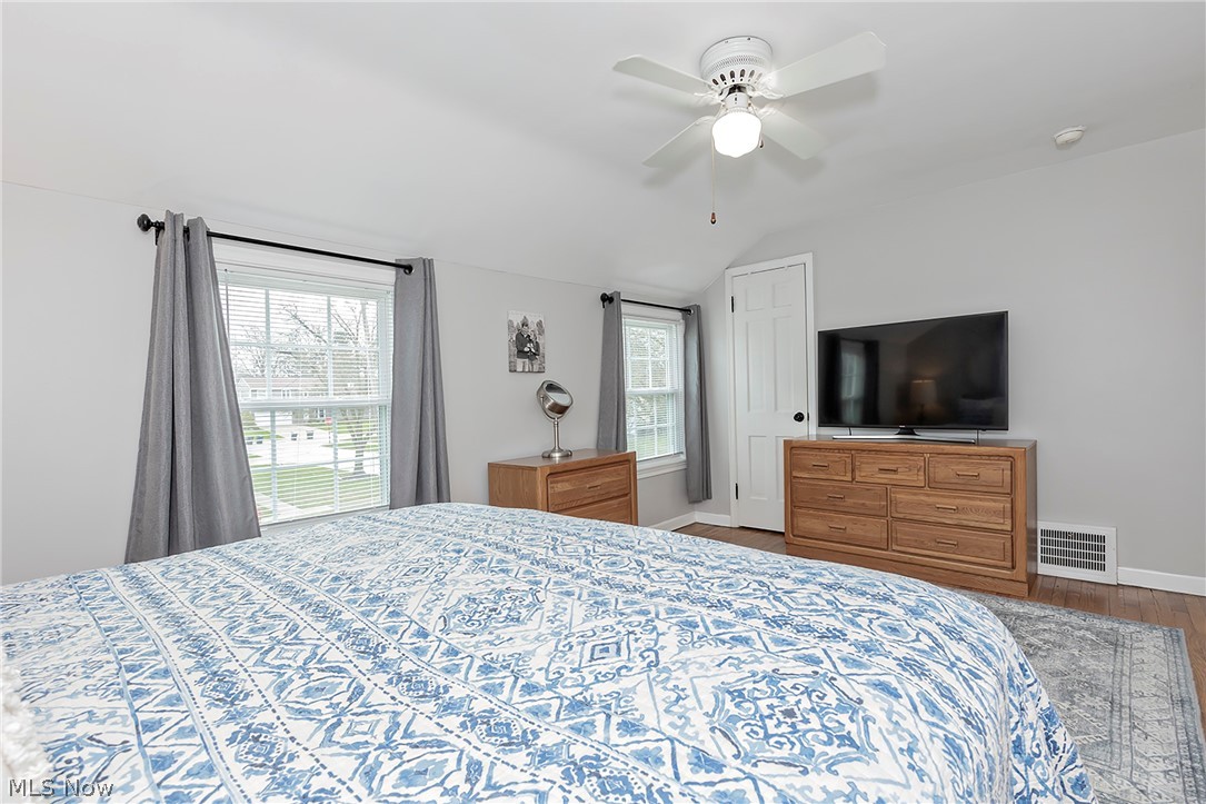 1604 Biltmore Road