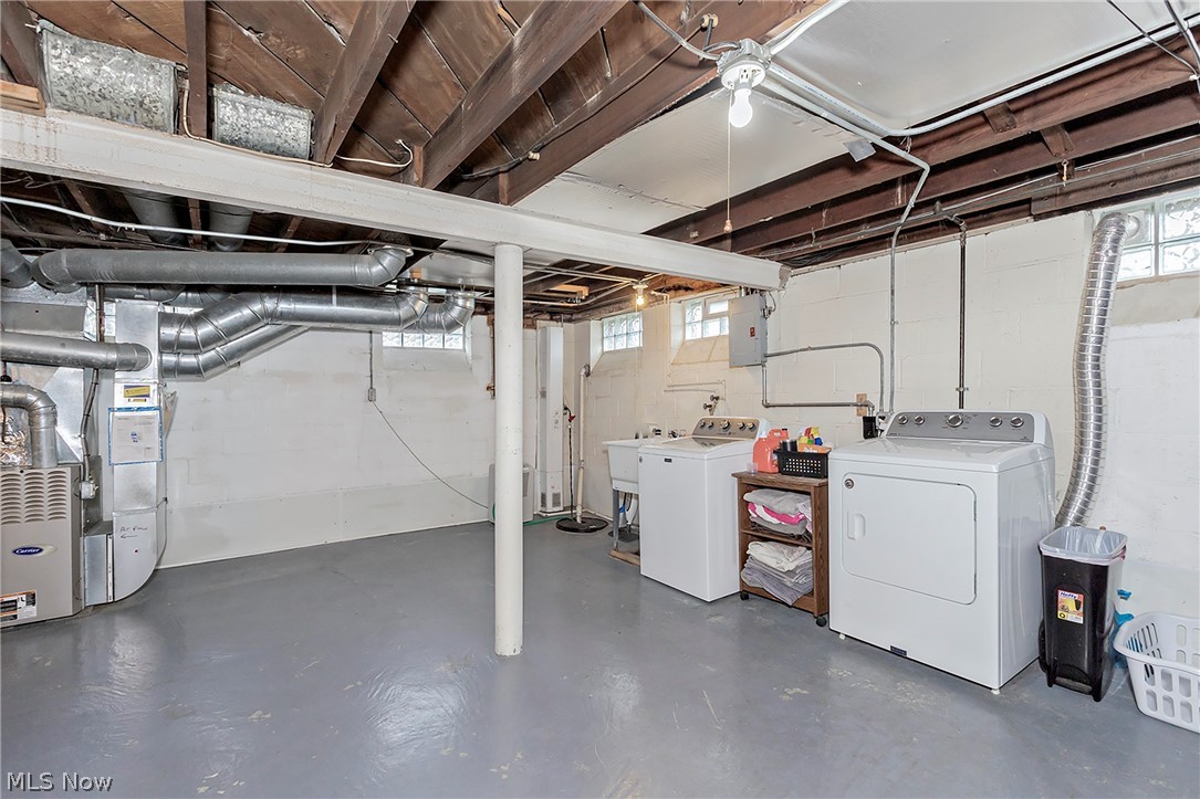 1604 Biltmore Road